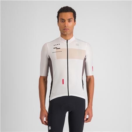 MAILLOT SPORTUFL BREAKOUT SUPERGIARA