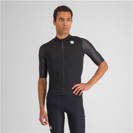 MAILLOT SPORTFUL SUPERGIARA