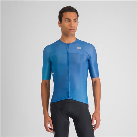 MAILLOT SPORTUF LIGHT