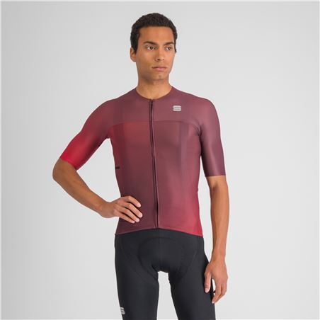 MAILLOT SPORTUF LIGHT