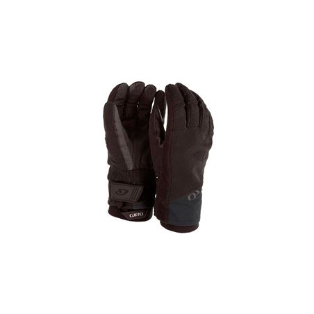 GUANTES GIRO PROOF F/W 010