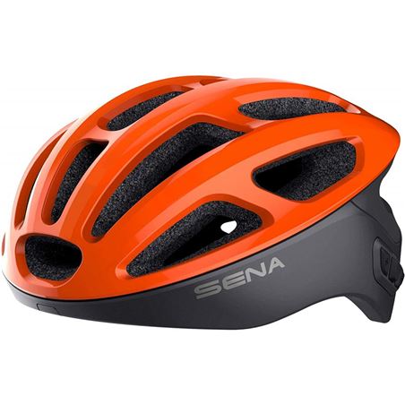 CASCO SENA R1 BLUETOOTH