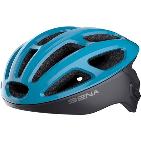 CASCO SENA R1 BLUETOOTH