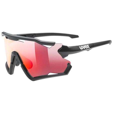 GAFAS UVEX SPORTSTYLE 228