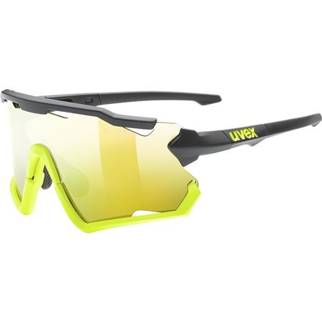 GAFAS UVEX SPORTSTYLE 228