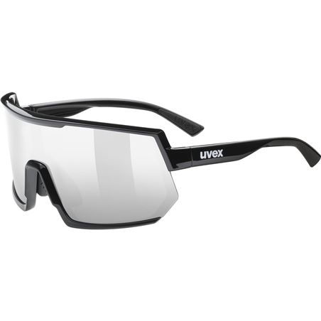 GAFAS UVEX SPORTSTYLE 235