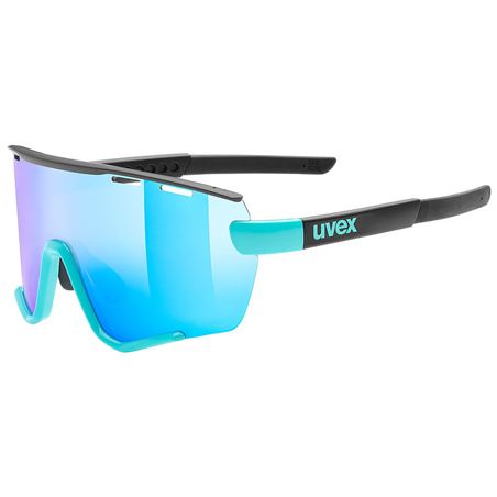 GAFAS UVEX SPORTSTYLE 236 SET