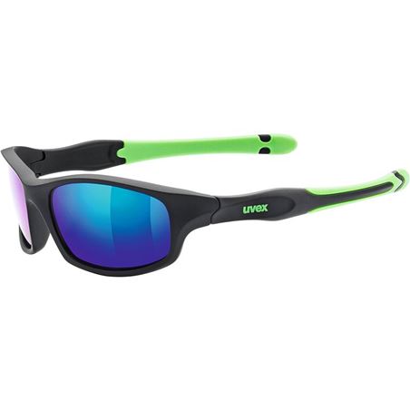 GAFAS UVEX SPORTSTYLE 507