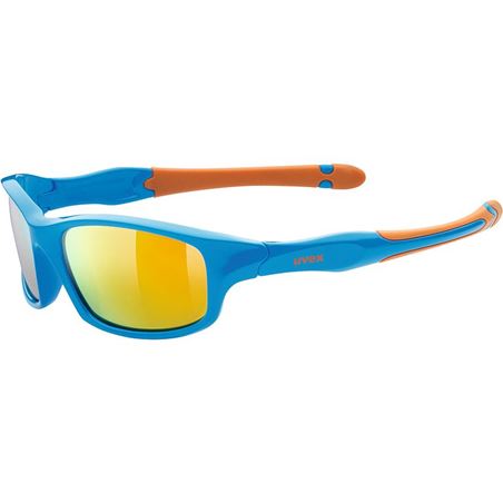 GAFAS UVEX SPORTSTYLE 507