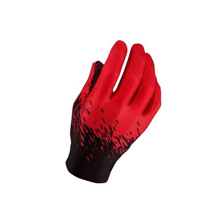 GUANTES SUPACAZ