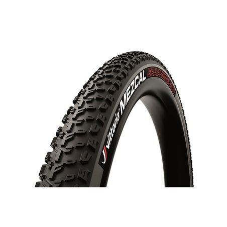 CUBIERTA VITTORIA MEZCAL III TNT XC-TRAIL  29X2.25