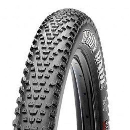 CUBIERTA MAXXIS REKON RACE MOUNTAIN 29X2.35 120 TPI FOLDA