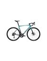 BIANCHI SPECIALISSIMA PRO ULTEGRA DI2