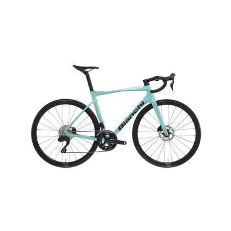 BIANCHI SPECIALISSIMA COMP 105DI2