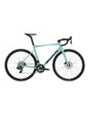 BIANCHI SPECIALISSIMA COMP RIVAL ETAP