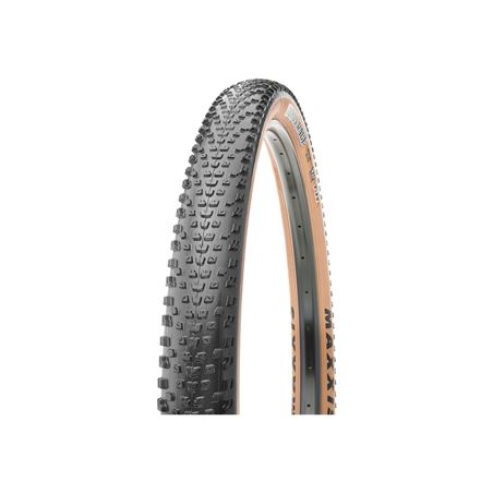 CUBIERTA MAXXIS REKON RACE MOUNTAIN 29X2.35 60 TPI F.TANWALL