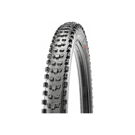 CUBIERTA MAXXIS DISSECTOR MOUNTAIN 29X2.40 WT 60 TPI