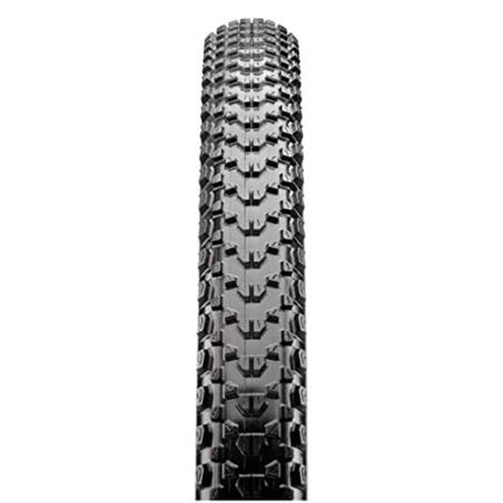 CUBIERTA MAXXIS IKON 27.5X2.20