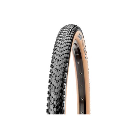 CUBIERTA MAXXIS IKON MOUNTAIN 29X2.20 TPI FOL. EXO/TANWALL