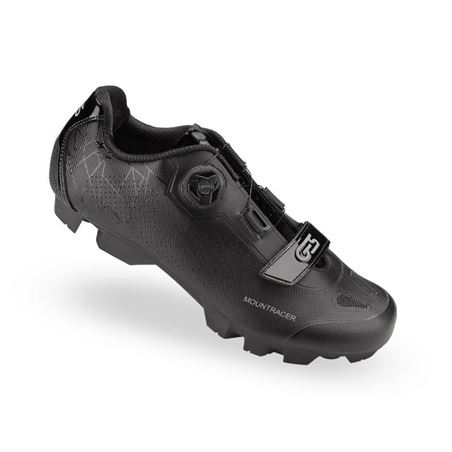 ZAPATILLAS GES MTB MOUNTRACER-2