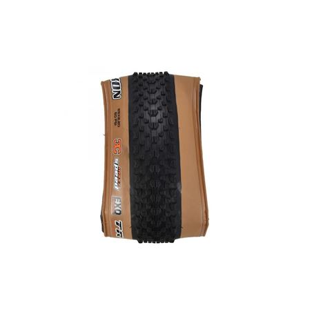 CUBIERTA MAXXIS IKON 29X2.20 TUBELESS RE