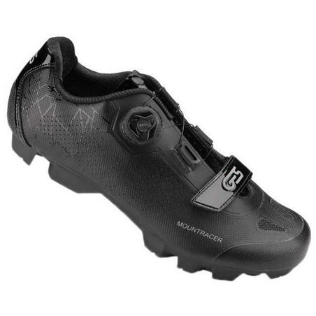 ZAPATILLAS GES MTB MOUNTRACER-2