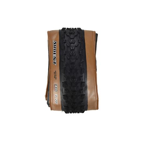 CUBIERTA MAXXIS ARDENT 29X2.25 EXO TANWA