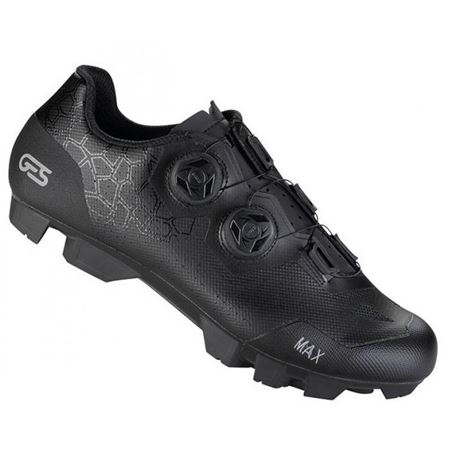 ZAPATILLA GES MTB MAX