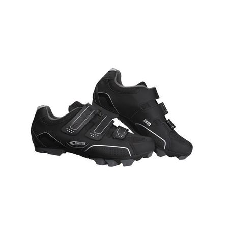 ZAPATILLA GES MTB URKO