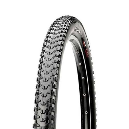 CUBIERTA MAXXIS IKON 27.5X2.20 60 TPI EX