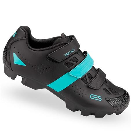 ZAPATILLAS GES VANTAGE 2