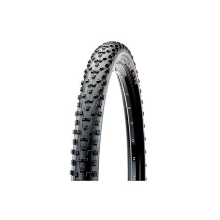 CUBIERTA MAXXIS FOREKASTER MOUNTAIN 29X2.20 120 TPI