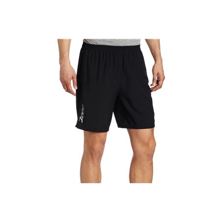 PANTALÓN CORTO DE CARRERA ZOOT ACTIVE 7