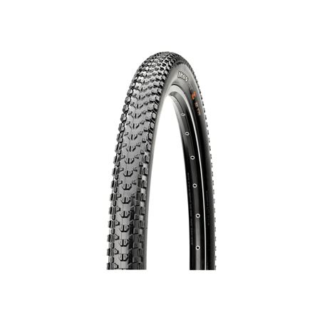 CUBIERTA MAXXIS IKON MOUNTAIN 29X2.35 12 TPI FOLDABLE 3CS