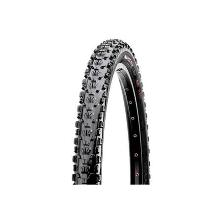 CUBIERTA MAXXIS ARDENT MOUNTAIN 29X2.25 60 TPI FOLDABLE