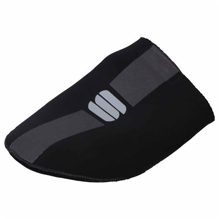 PUNTERA SPORTFUL PRO RACE TOE COVER