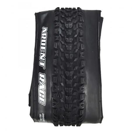 CUBIERTA MAXXIS ARDENT RACE 29X2.20 120