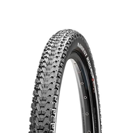 CUBIERTA MAXXIS ARDENT RACE MOUNTAIN 29X2.20 60 T