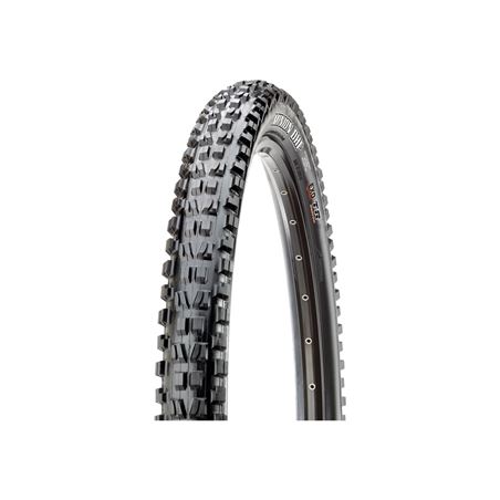 CUBIERTA MAXXIS MINION DHF MOUNTAIN 29X2.30 60 TPI FOLDAB