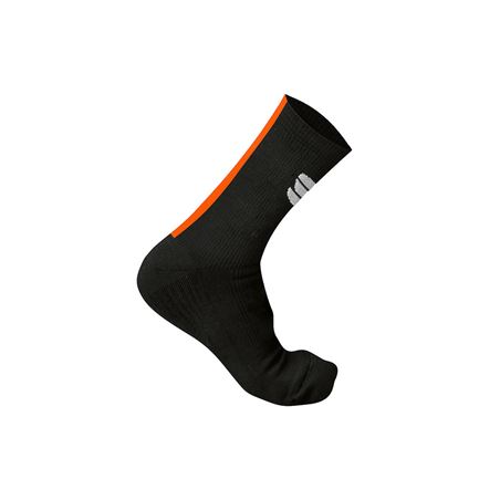 CALCETINES SPORTFUL PRO WARM