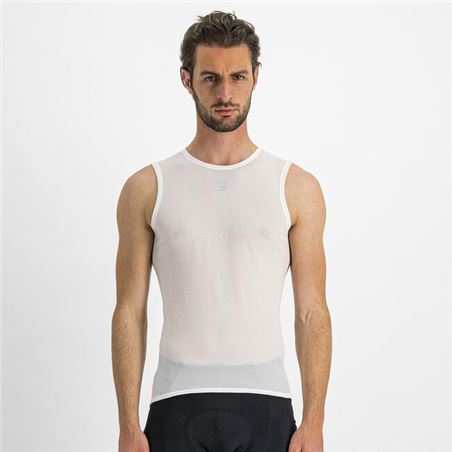 CAMISETA SPORTFUL THERMODYNAMIC LITE SIN MANGAS