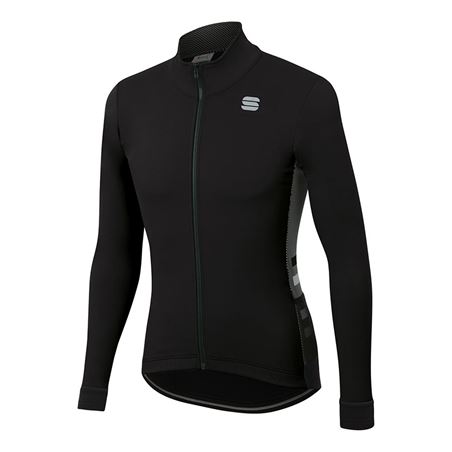 CHAQUETA SPORTFUL NEO SOFTSHELL