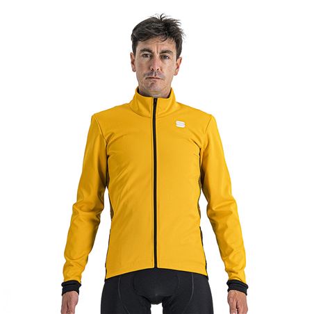 CHAQUETA SPORTFUL NEO SOFTSHELL