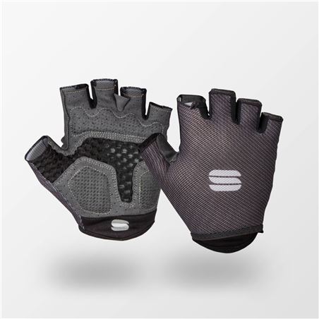 GUANTES SPORTFUL AIR