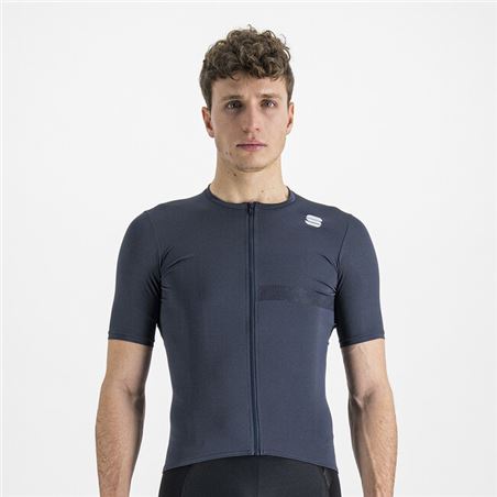 MAILLOT SPORTFUL MATCHY