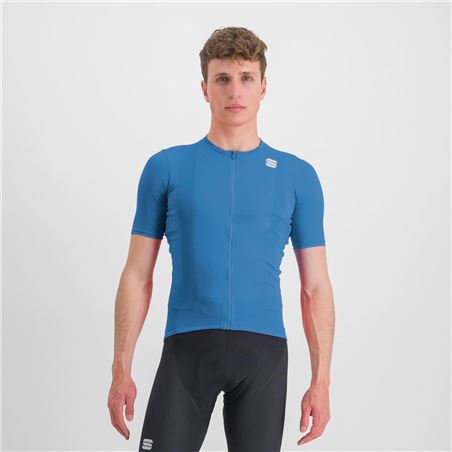 MAILLOT SPORTFUL MATCHY