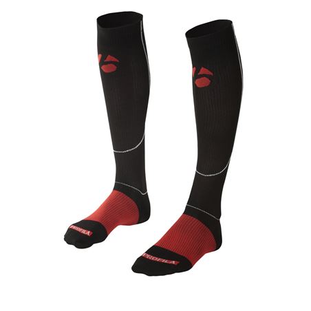 CALCETINES BONTRAGER RXL RECOVERY L (43-