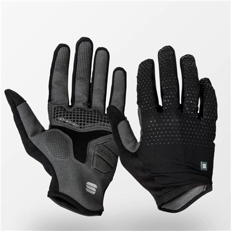 GUANTE SPORTFUL FULL GRIP