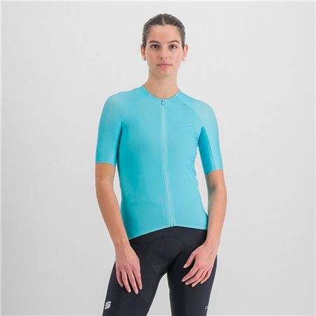 MAILLOT SPORTFUL MATCHY