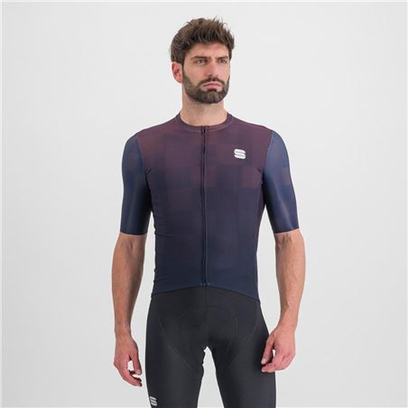 MAILLOT SPORTFUL ROCKET